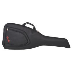 Fender FEJ-610 Guitar Gig Bag