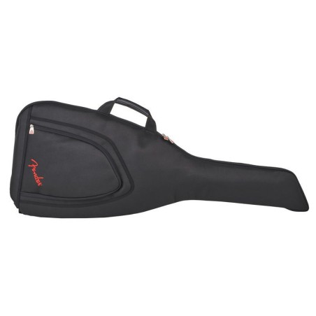 Fender FEJ-610 Guitar Gig Bag