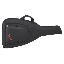 Fender FEJ-610 Guitar Gig Bag