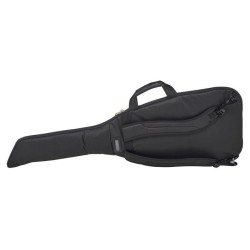 Fender FEJ-610 Guitar Gig Bag