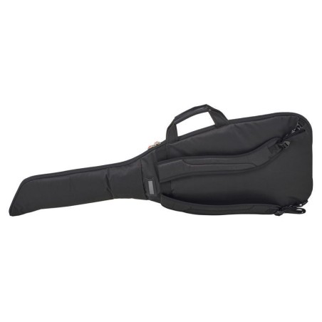Fender FEJ-610 Guitar Gig Bag