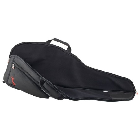 Fender FEJ-610 Guitar Gig Bag