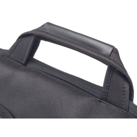 Fender FEJ-610 Guitar Gig Bag