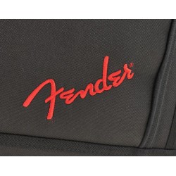 Fender FEJ-610 Guitar Gig Bag
