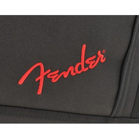 Fender FEJ-610 Guitar Gig Bag