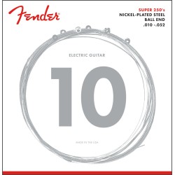 Fender 250RH 10-52