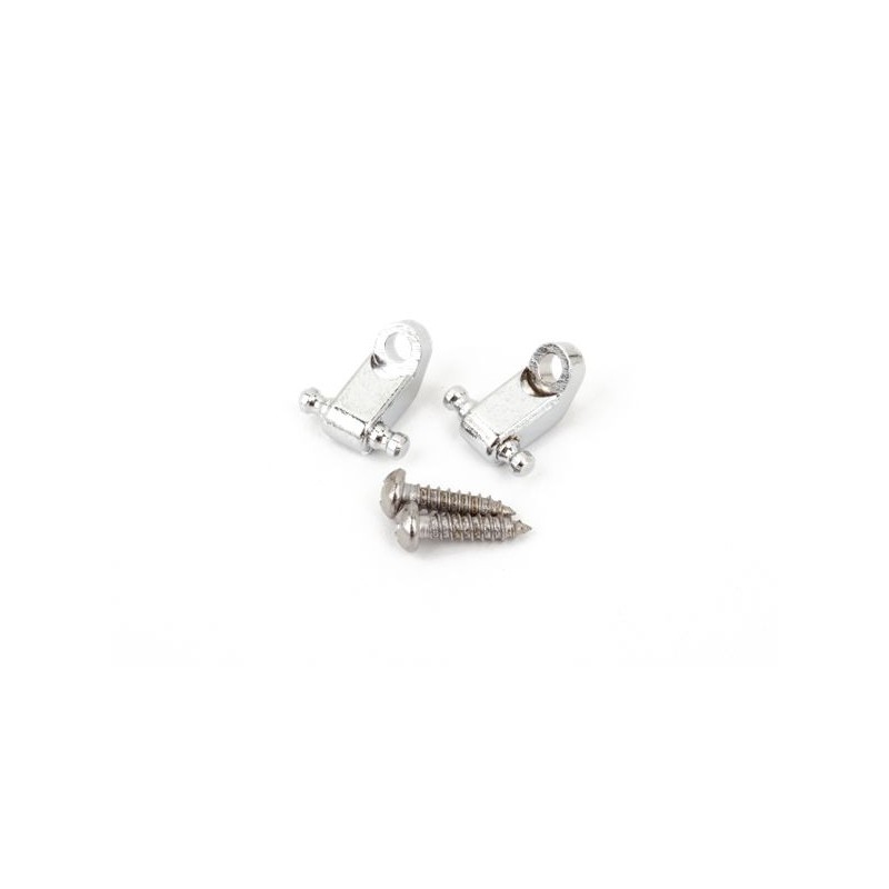 Fender American Standard String Guides