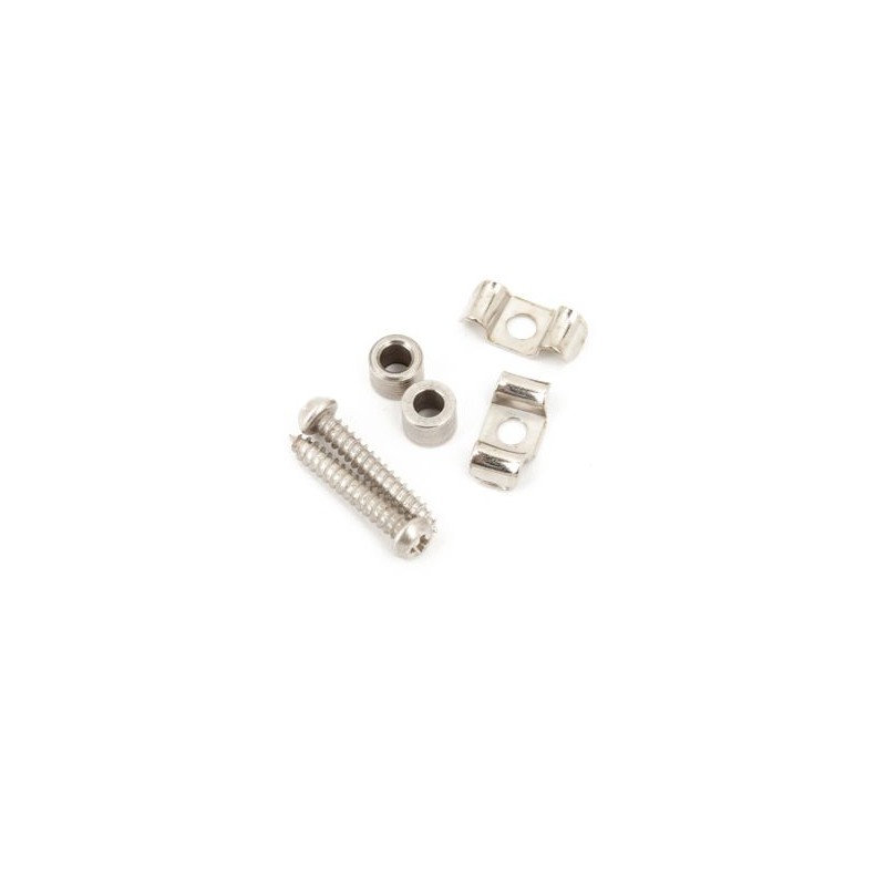 Fender Vintage-Style Stratocaster String Guides