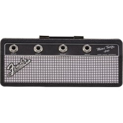 Fender Jack Rack