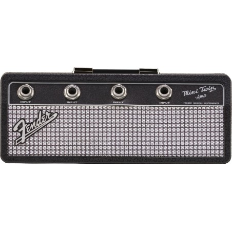 Fender Jack Rack