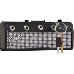 Fender Jack Rack