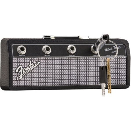 Fender Jack Rack
