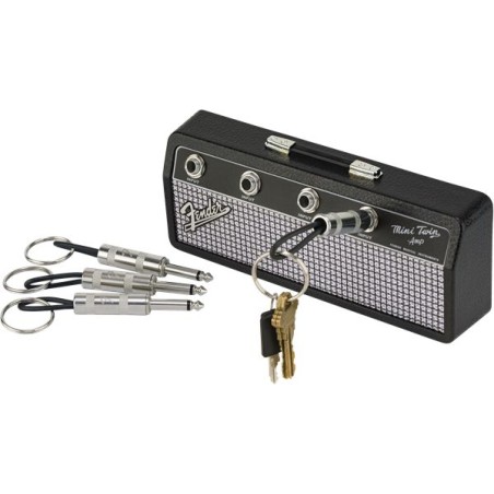 Fender Jack Rack