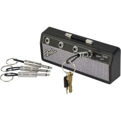 Fender Jack Rack
