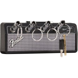 Fender Jack Rack