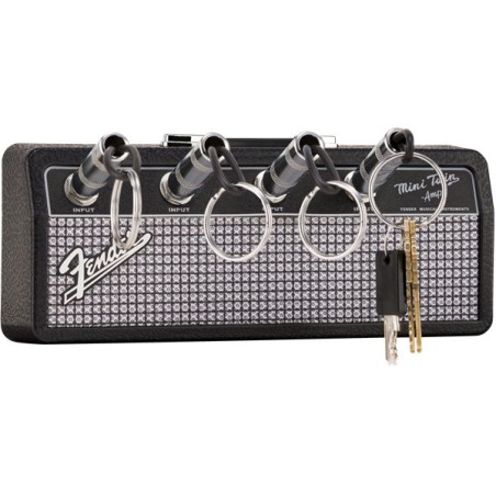 Fender Jack Rack