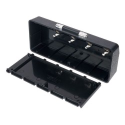 Fender Jack Rack