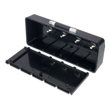 Fender Jack Rack