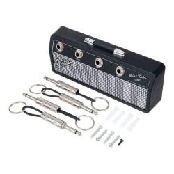 Fender Jack Rack