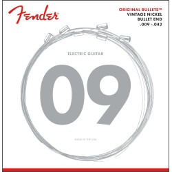 Fender 3150L 009-.042