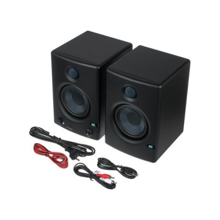 PreSonus Eris E4.5 BT