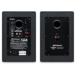 PreSonus Eris E4.5 BT