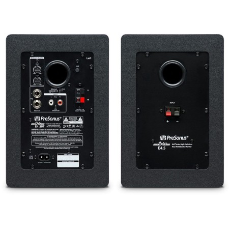 PreSonus Eris E4.5 BT