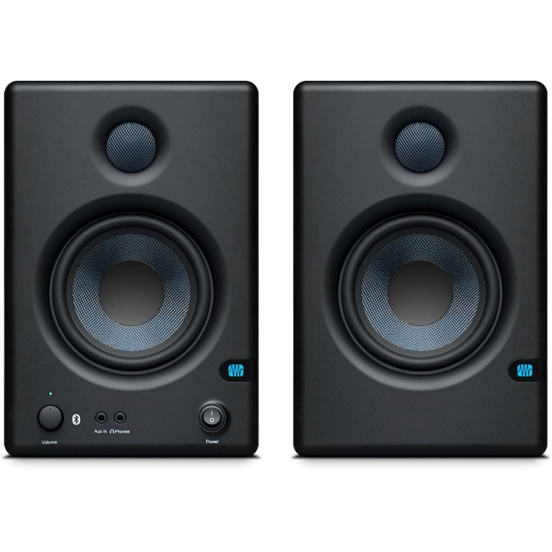 PreSonus Eris E4.5 BT