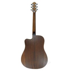 Crafter HD-100CE/N