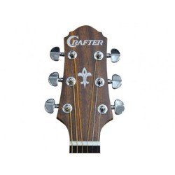 Crafter HD-100CE/N