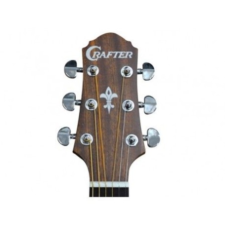 Crafter HD-100CE/N