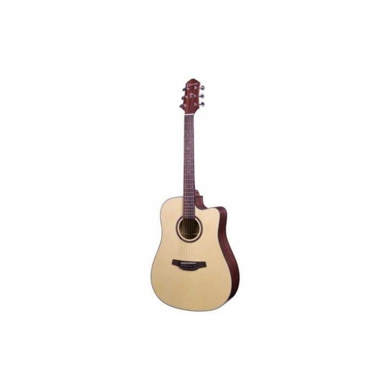 Crafter HD-100CE/N