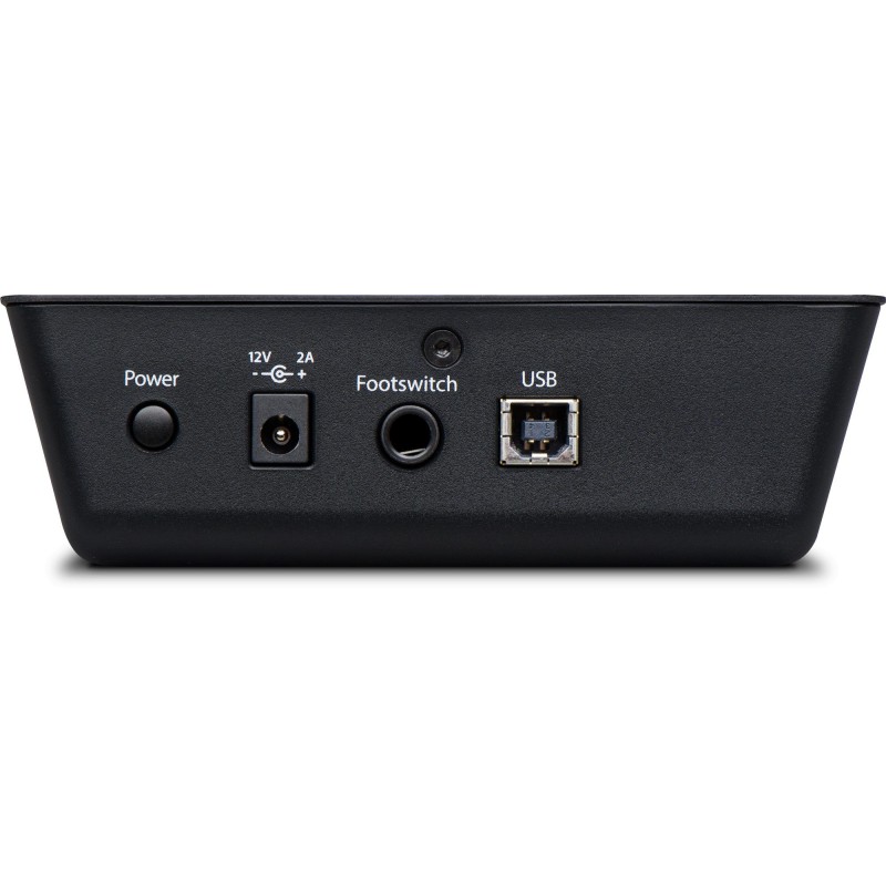 PreSonus FaderPort V2