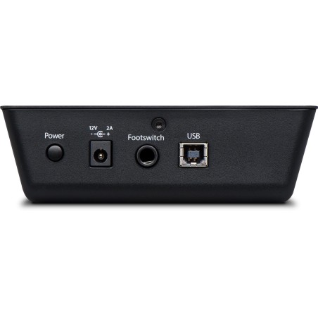 PreSonus FaderPort V2