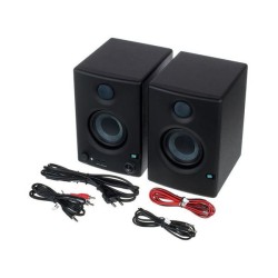Presonus Eris E3.5BT