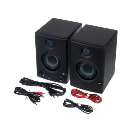 Presonus Eris E3.5BT