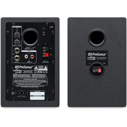 Presonus Eris E3.5BT