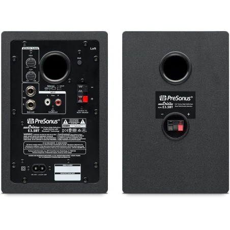 Presonus Eris E3.5BT