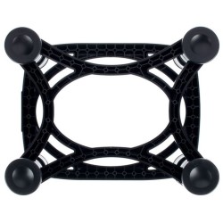 IsoAcoustic ISO-200sub