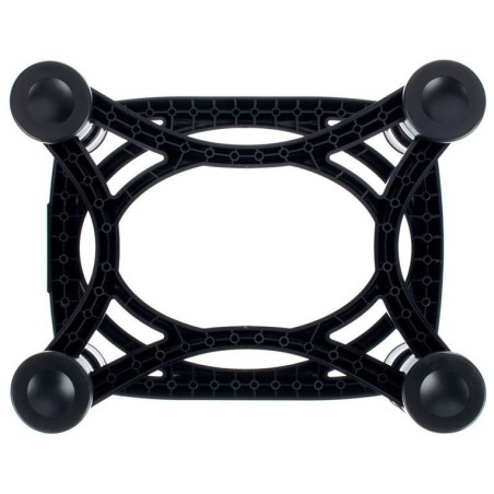 IsoAcoustic ISO-200sub