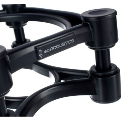 IsoAcoustic ISO-200sub