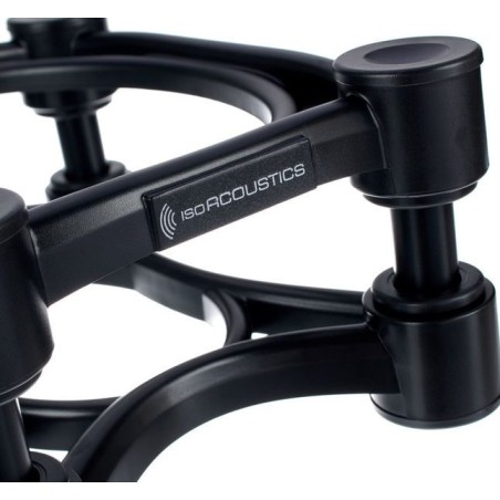 IsoAcoustic ISO-200sub