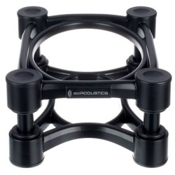 IsoAcoustic ISO-200sub