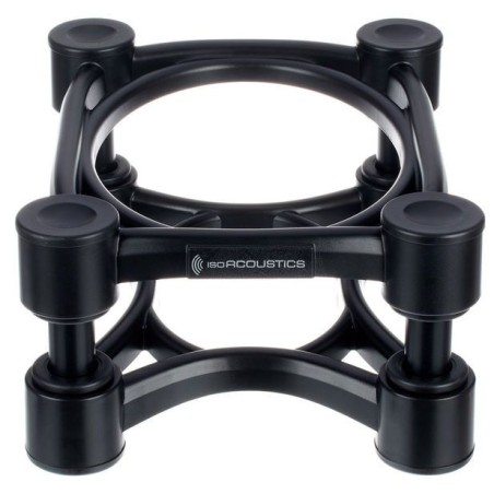 IsoAcoustic ISO-200sub