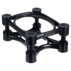 IsoAcoustic ISO-200sub