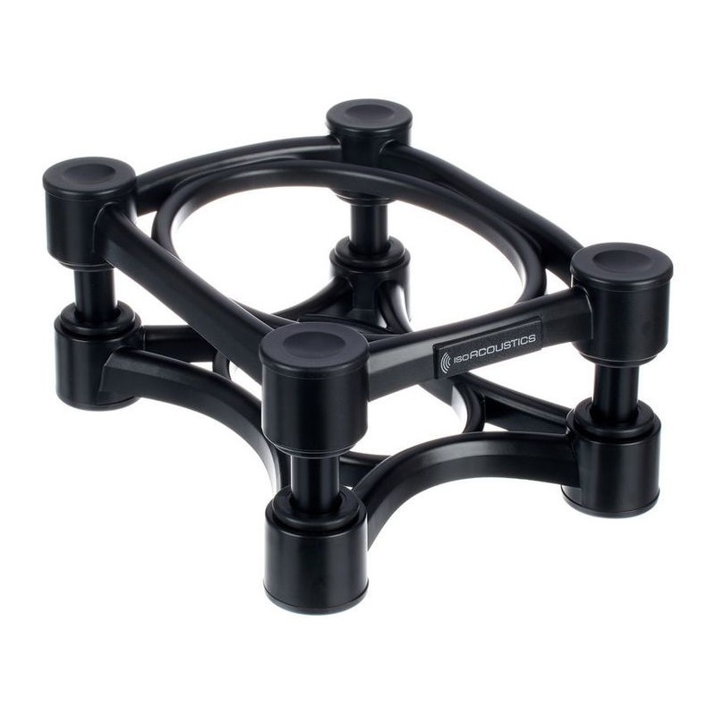 IsoAcoustic ISO-200sub