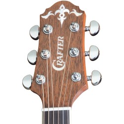 Crafter GAE 7/N