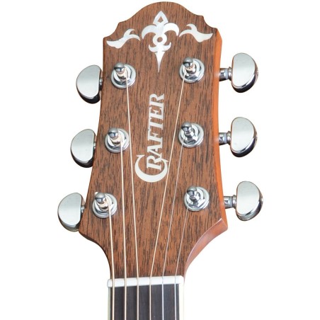 Crafter GAE 7/N
