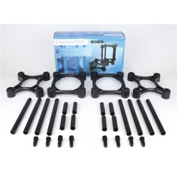 IsoAcoustic ISO-155