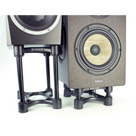 IsoAcoustic ISO-155
